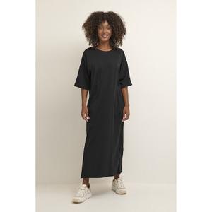 product/k/a/kaffe_10507351-100121_black-deep_3.jpg
