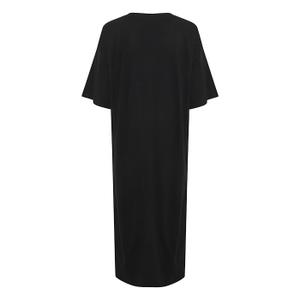 product/k/a/kaffe_10507351-100121_black-deep_4.jpg
