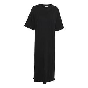 product/k/a/kaffe_10507351-100121_black-deep_5.jpg