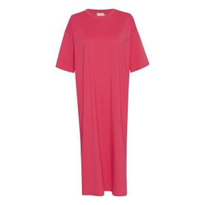 10507351-181754-robe-t-shirt-femme-kaffe-edna-raspberry