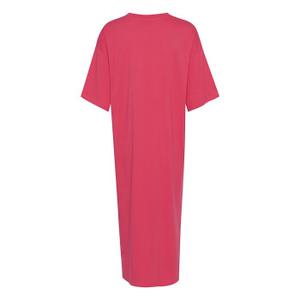 product/k/a/kaffe_10507351-181754_raspberry_2.jpg