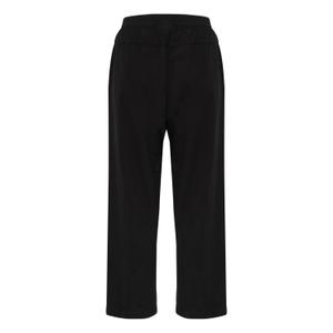 product/k/a/kaffe_10507418-100121_1.jpg