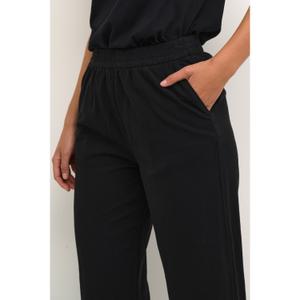 product/k/a/kaffe_10507418-100121_11.jpg