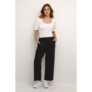 product/k/a/kaffe_10507418-100121_4.jpg