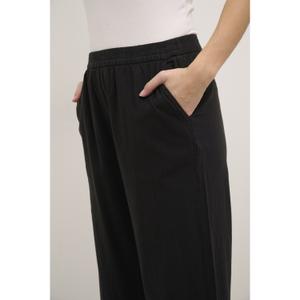 product/k/a/kaffe_10507418-100121_5.jpg