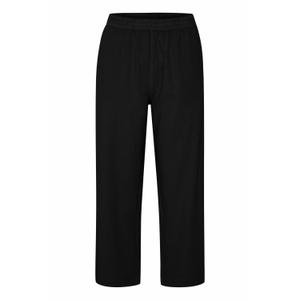 product/k/a/kaffe_10507418-100121_6.jpg