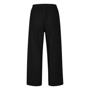 product/k/a/kaffe_10507418-100121_7.jpg