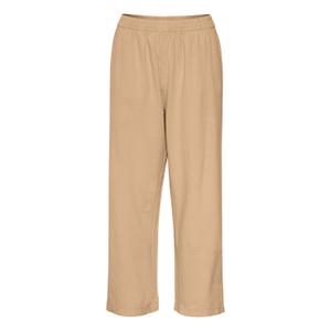 10507418-101239-pantalon-femme-kaffe-naya-classic-sand