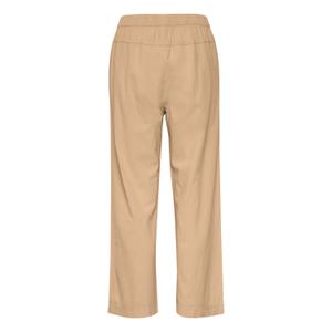 product/k/a/kaffe_10507418-101239_01.jpg