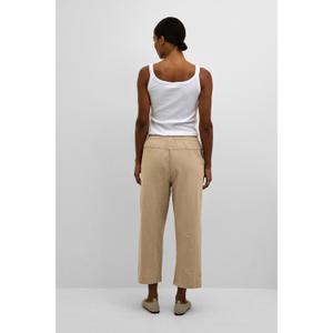 product/k/a/kaffe_10507418-101239_10.jpg