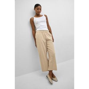 product/k/a/kaffe_10507418-101239_11.jpg