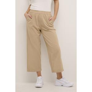 product/k/a/kaffe_10507418-101239_2.jpg