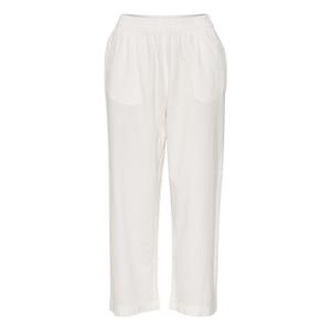 product/k/a/kaffe_10507418-110602_0.jpg
