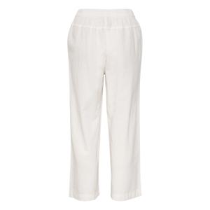 product/k/a/kaffe_10507418-110602_1.jpg