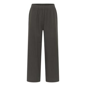 product/k/a/kaffe_10507418-190205_1.jpg