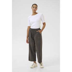 product/k/a/kaffe_10507418-190205_2.jpg