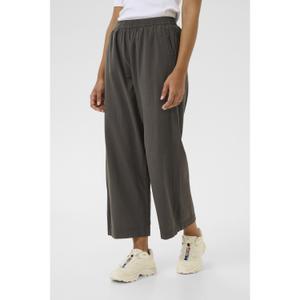 product/k/a/kaffe_10507418-190205_3.jpg