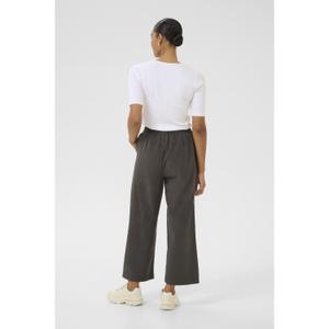product/k/a/kaffe_10507418-190205_5.jpg