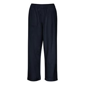 10507418-194020-pantalon-femme-kaffe-naya-midnight-marine
