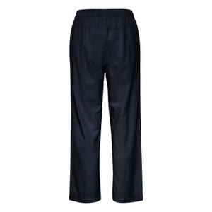 product/k/a/kaffe_10507418-194020_1.jpg