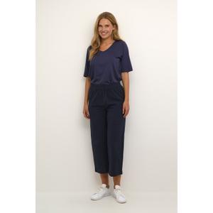 product/k/a/kaffe_10507418-194020_10.jpg