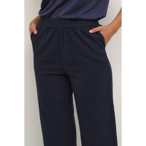 product/k/a/kaffe_10507418-194020_13.jpg
