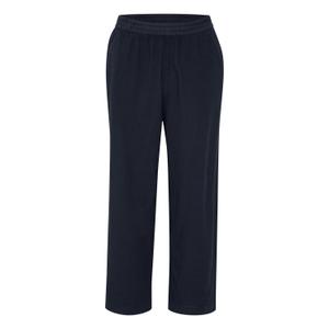 product/k/a/kaffe_10507418-194020_2.jpg