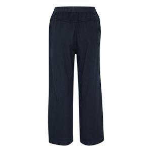 product/k/a/kaffe_10507418-194020_3.jpg