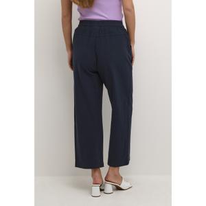 product/k/a/kaffe_10507418-194020_6.jpg