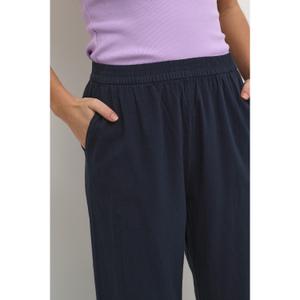 product/k/a/kaffe_10507418-194020_7.jpg