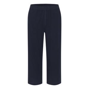 product/k/a/kaffe_10507418-194020_8.jpg
