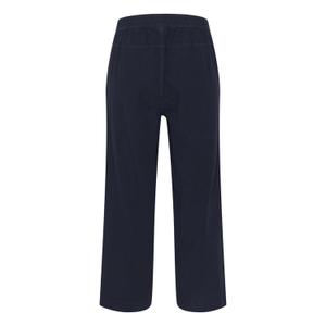 product/k/a/kaffe_10507418-194020_9.jpg