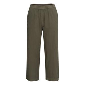 10507418-50947-pantalon-femme-kaffe-naya-grape-leaf