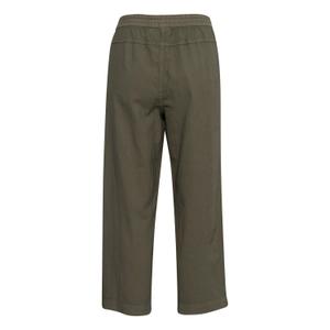 product/k/a/kaffe_10507418-50947_01.jpg