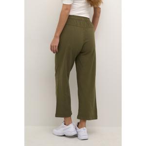 product/k/a/kaffe_10507418-50947_4.jpg