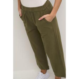 product/k/a/kaffe_10507418-50947_5.jpg