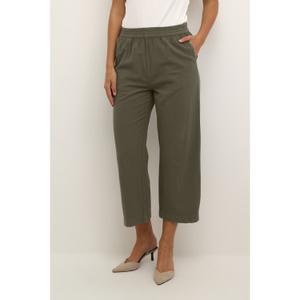 product/k/a/kaffe_10507418-50947_9.jpg