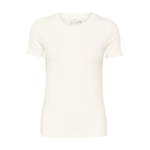 10507545-110602-t-shirt-femme-kaffe-drew-chalk
