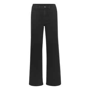 10507619-100121-jeans-large-femme-kaffe-karla-hw-black-deep