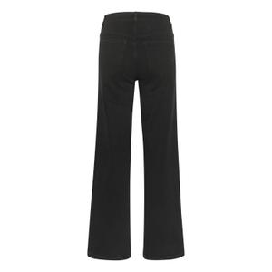 product/k/a/kaffe_10507619-100121_1.jpg