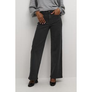 product/k/a/kaffe_10507619-100121_3.jpg