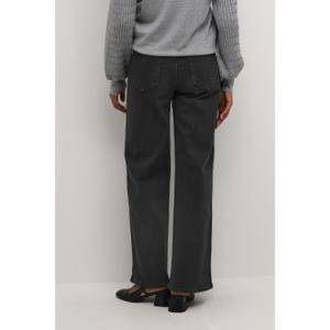 product/k/a/kaffe_10507619-100121_4.jpg
