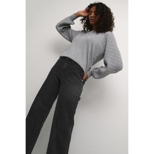 product/k/a/kaffe_10507619-100121_5.jpg