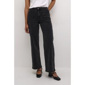 product/k/a/kaffe_10507619-100168_1.jpg