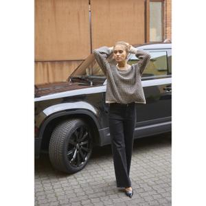 product/k/a/kaffe_10507619-100168_10.jpg