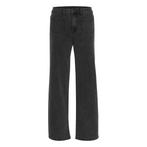 10507619-100168-jeans-large-femme-kaffe-karla-hw-black-washed-denim