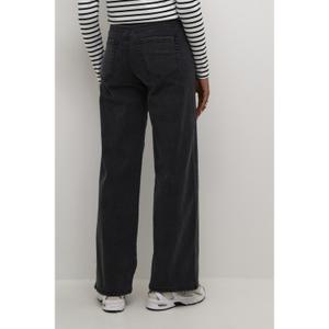 product/k/a/kaffe_10507619-100168_6.jpg