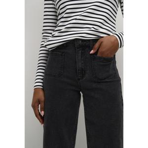 product/k/a/kaffe_10507619-100168_7.jpg