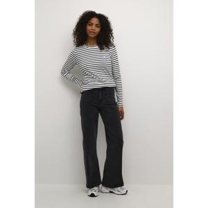 product/k/a/kaffe_10507619-100168_8.jpg