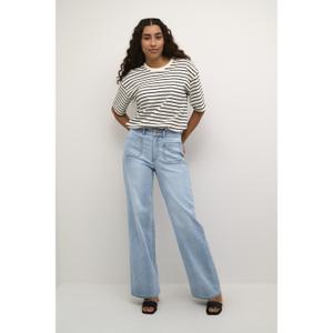 product/k/a/kaffe_10507619-101012_2.jpg